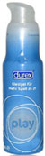 DUREX PLAY  50ML