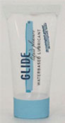 GLIDE LIQUID PLEASURE  30ml