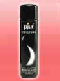 PJUR ORIGINAL BODYGLIDE ML. 100