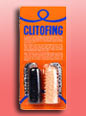 CLITOFING
