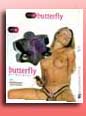Butterfly stimulator