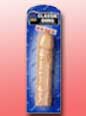 Classic dong natural 8