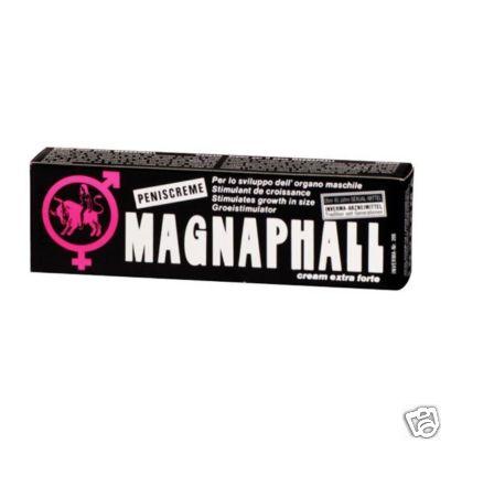 MAGNAPHALL CREAM