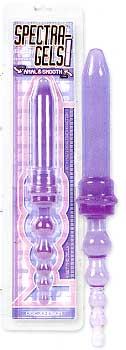 SPECTRAGELS - COMBO TOOL
