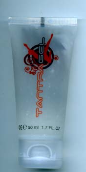TANTRAGEL 50 ML