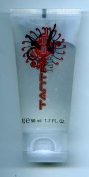 TANTRAGEL 50 ML ANAL