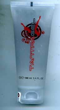 TANTRAGEL 100 ML