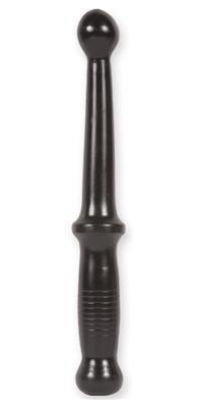ANAL PROBE