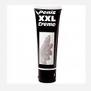 PENIS XXL CREME