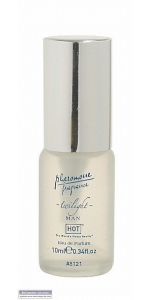 TWILINGHT MAN EXTRA STRONG! 10 ML