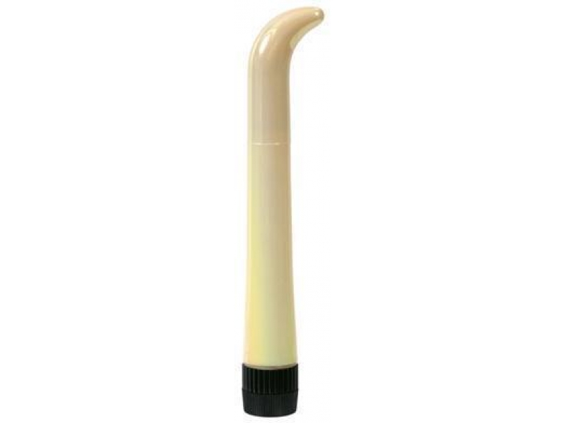 G-SPOT AQUATEK