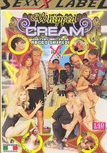 ROCCO E LE NINFOMANI ANALI ROCCO E LE NINFOMANI ANALI