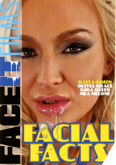 Facial Facts