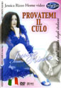 PROVATEMI IL CULO