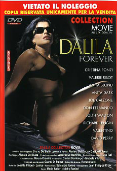 Nicky Ranieri - ErosDvd.it - dvd hard, film porno, acquista online