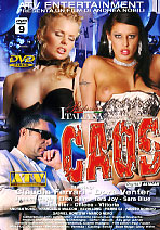 CAOS
