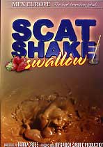 SCAT SHAKE SWALLOW