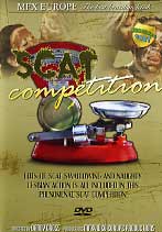 SCAT COMPETITION
