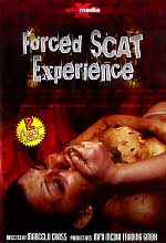 FORCED SCAT EXPERIENCE