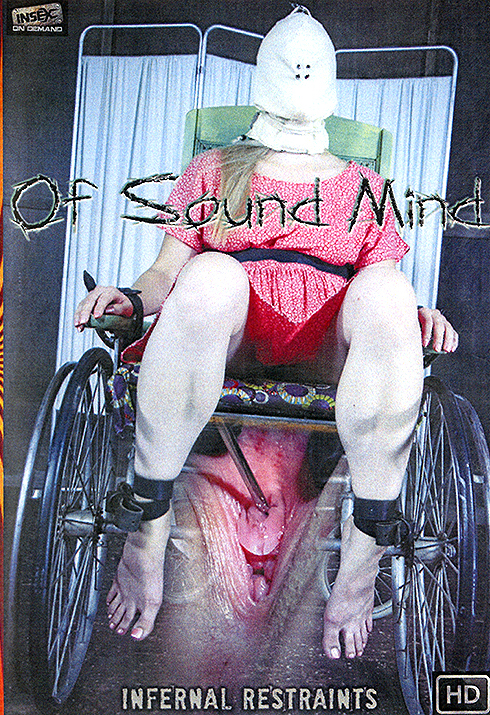 OF SOUND MIND 
