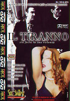 IL TIRANNO