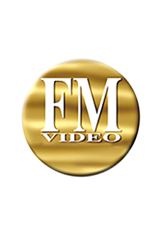 100 FILM FM VIDEO 