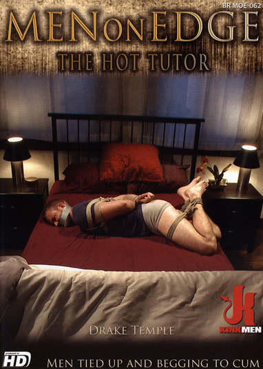 The hot tutor