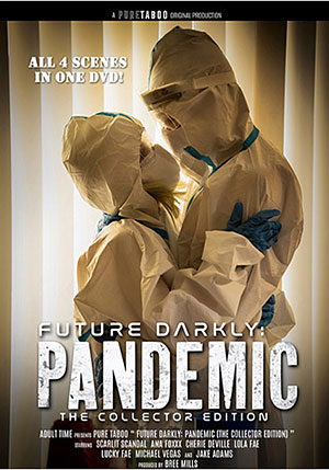 Pandemic