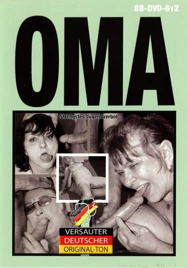 OMA - 612