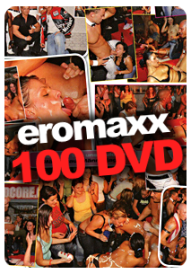 100 FILM EROMAXX 