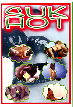 SUK HOT PRIVATI 09/10