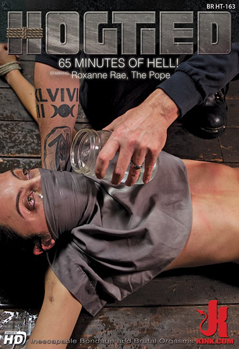 65 Minutes of Hell!