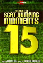 THE BEST OF SCAT DUMPING MOMENTS 15