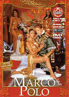MARCO POLO MARCO POLO
