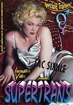 SUPERTRANS