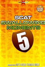 SCAT SWALLOWING MOMENTS 5