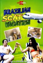 BRAZILIAN SCAT VACATION