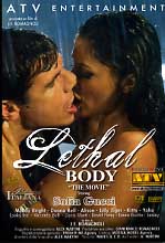 LETHAL BODY