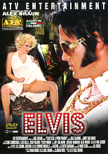 ELVIS