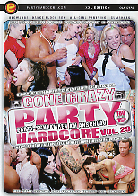 PARTY HARDCORE GONE CRAZY 29