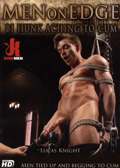 BI Hunk aching to cum BI Hunk aching to cum
