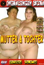 OUR MEAT BOOBS ARE OKAY