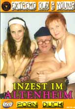 OLDIES LIKES YOUNG HORNY GIRLS 