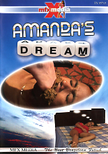 AMANDA'S DREAM 
