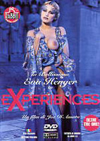 EXPERIENCES EXPERIENCES