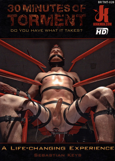 A life-changing experience A life-changing experience