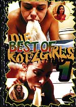BEST OF KOTZGIRLS 1