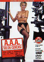 A.A.A. SELEN CERCASI