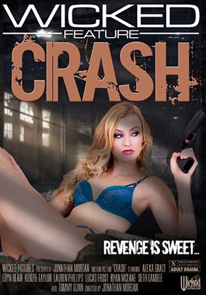 CRASH