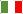 italiano